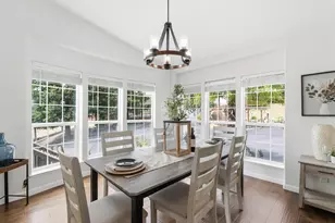 20810 Lost Ranch Rd, San Jose, CA 95120 - Photo 13