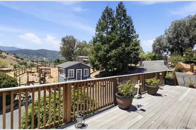 20810 Lost Ranch Road, San Jose, CA 95120 - Photo 51
