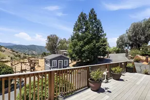 20810 Lost Ranch Rd, San Jose, CA 95120 - Photo 51