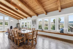 20810 Lost Ranch Rd, San Jose, CA 95120 - Photo 27