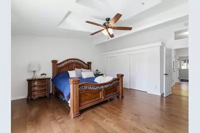20810 Lost Ranch Road, San Jose, CA 95120 - Photo 39