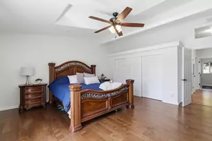 20810 Lost Ranch Rd, San Jose, CA 95120 - Photo 39