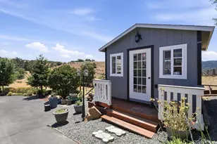 20810 Lost Ranch Rd, San Jose, CA 95120 - Photo 67