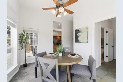 20810 Lost Ranch Road, San Jose, CA 95120 - Photo 19