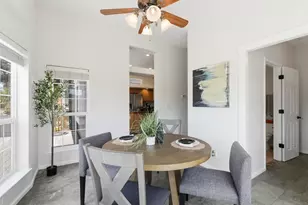 20810 Lost Ranch Rd, San Jose, CA 95120 - Photo 19