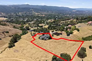 20810 Lost Ranch Rd, San Jose, CA 95120 - Photo 77