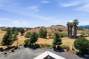 20810 Lost Ranch Rd, San Jose, CA 95120 - Photo 53