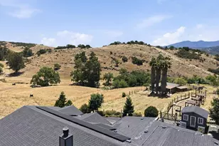 20810 Lost Ranch Rd, San Jose, CA 95120 - Photo 71