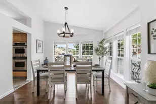 20810 Lost Ranch Rd, San Jose, CA 95120 - Photo 11