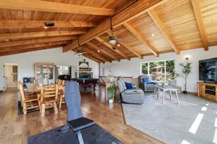 20810 Lost Ranch Rd, San Jose, CA 95120 - Photo 23