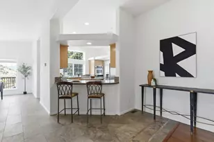 20810 Lost Ranch Rd, San Jose, CA 95120 - Photo 35