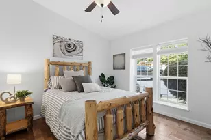 20810 Lost Ranch Rd, San Jose, CA 95120 - Photo 41
