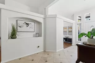 20810 Lost Ranch Rd, San Jose, CA 95120 - Photo 37