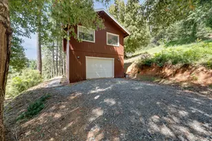 141 Glory Hole, North San Juan, CA 95358 - Photo 7