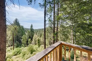 141 Glory Hole, North San Juan, CA 95358 - Photo 9