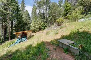 141 Glory Hole, North San Juan, CA 95358 - Photo 21