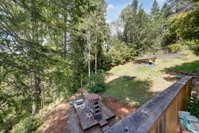 141 Glory Hole, North San Juan, CA 95358 - Photo 11