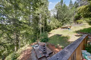 141 Glory Hole, North San Juan, CA 95358 - Photo 11