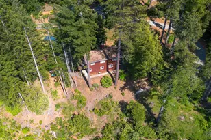 141 Glory Hole, North San Juan, CA 95358 - Photo 29