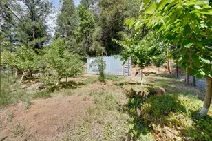 141 Glory Hole, North San Juan, CA 95358 - Photo 17