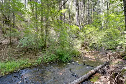 141 Glory Hole, North San Juan, CA 95358 - Photo 27