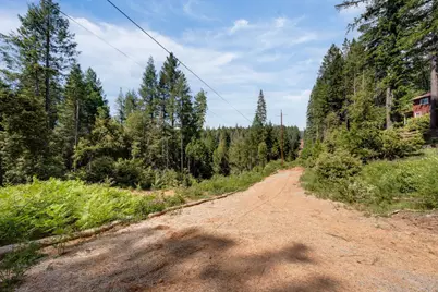141 Glory Hole, North San Juan, CA 95358 - Photo 3