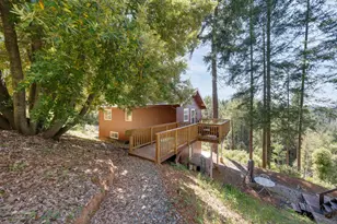 141 Glory Hole, North San Juan, CA 95358 - Photo 15
