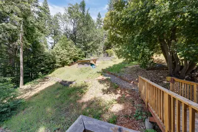 141 Glory Hole, North San Juan, CA 95358 - Photo 13