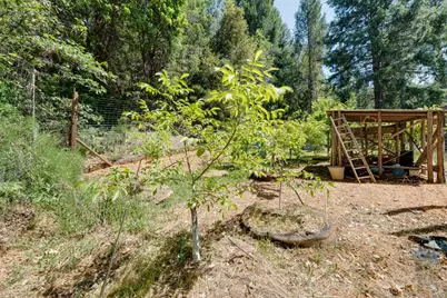 141 Glory Hole, North San Juan, CA 95358 - Photo 19