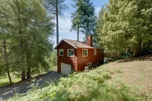 141 Glory Hole, North San Juan, CA 95358 - Photo 5