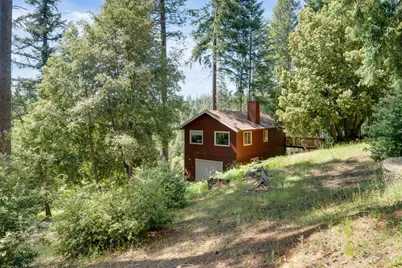 141 Glory Hole, North San Juan, CA 95358 - Photo 1