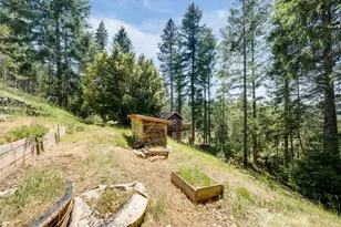 141 Glory Hole, North San Juan, CA 95358 - Photo 23