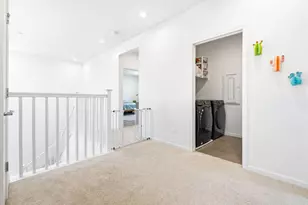 7463 Darque Wy, Elk Grove, CA 95757 - Photo 31