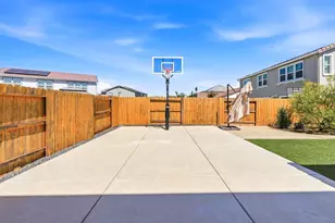 7463 Darque Wy, Elk Grove, CA 95757 - Photo 41