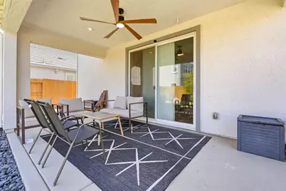 7463 Darque Way, Elk Grove, CA 95757 - Photo 35