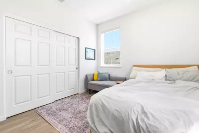 7463 Darque Way, Elk Grove, CA 95757 - Photo 29