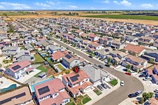7463 Darque Wy, Elk Grove, CA 95757 - Photo 47