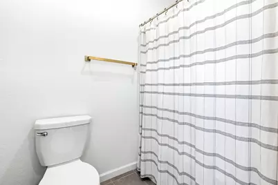 7463 Darque Way, Elk Grove, CA 95757 - Photo 27