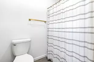 7463 Darque Wy, Elk Grove, CA 95757 - Photo 27