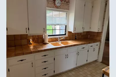 903 W Highway 12, Lodi, CA 95242 - Photo 13