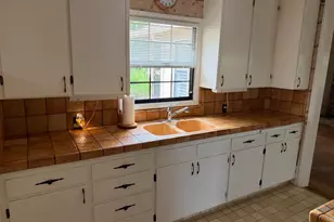 903 W Hwy 12, Lodi, CA 95242 - Photo 13