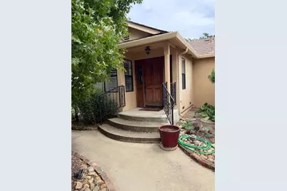 903 W Highway 12, Lodi, CA 95242 - Photo 27
