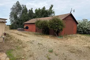903 W Hwy 12, Lodi, CA 95242 - Photo 35