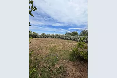 903 W Highway 12, Lodi, CA 95242 - Photo 33
