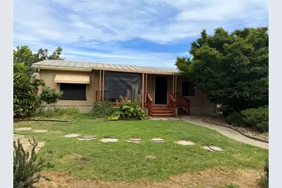 903 W Highway 12, Lodi, CA 95242 - Photo 31