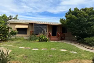 903 W Hwy 12, Lodi, CA 95242 - Photo 31