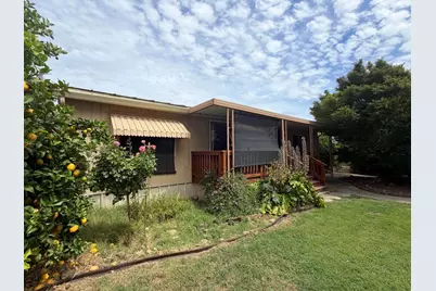 903 W Highway 12, Lodi, CA 95242 - Photo 25