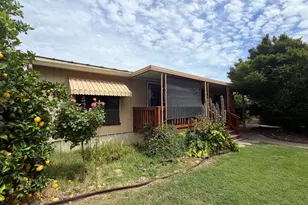 903 W Hwy 12, Lodi, CA 95242 - Photo 25