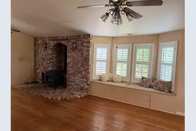 903 W Highway 12, Lodi, CA 95242 - Photo 17
