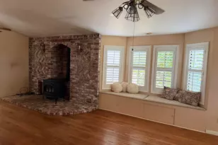 903 W Hwy 12, Lodi, CA 95242 - Photo 17